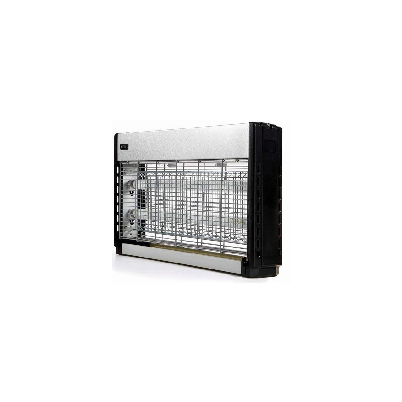 Ловушка для насекомых Hendi. 