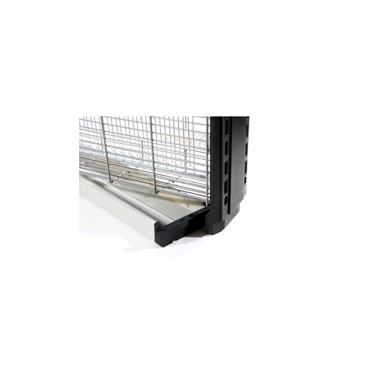 Ловушка для насекомых Hendi. 