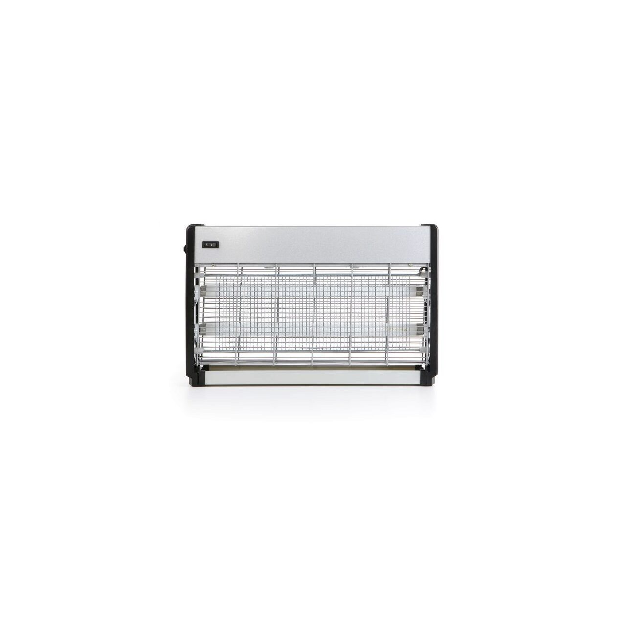 Ловушка для насекомых Hendi. 