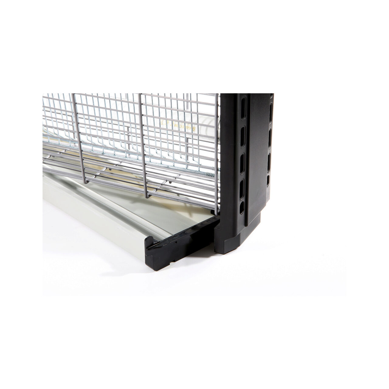 Ловушка для насекомых Hendi. 