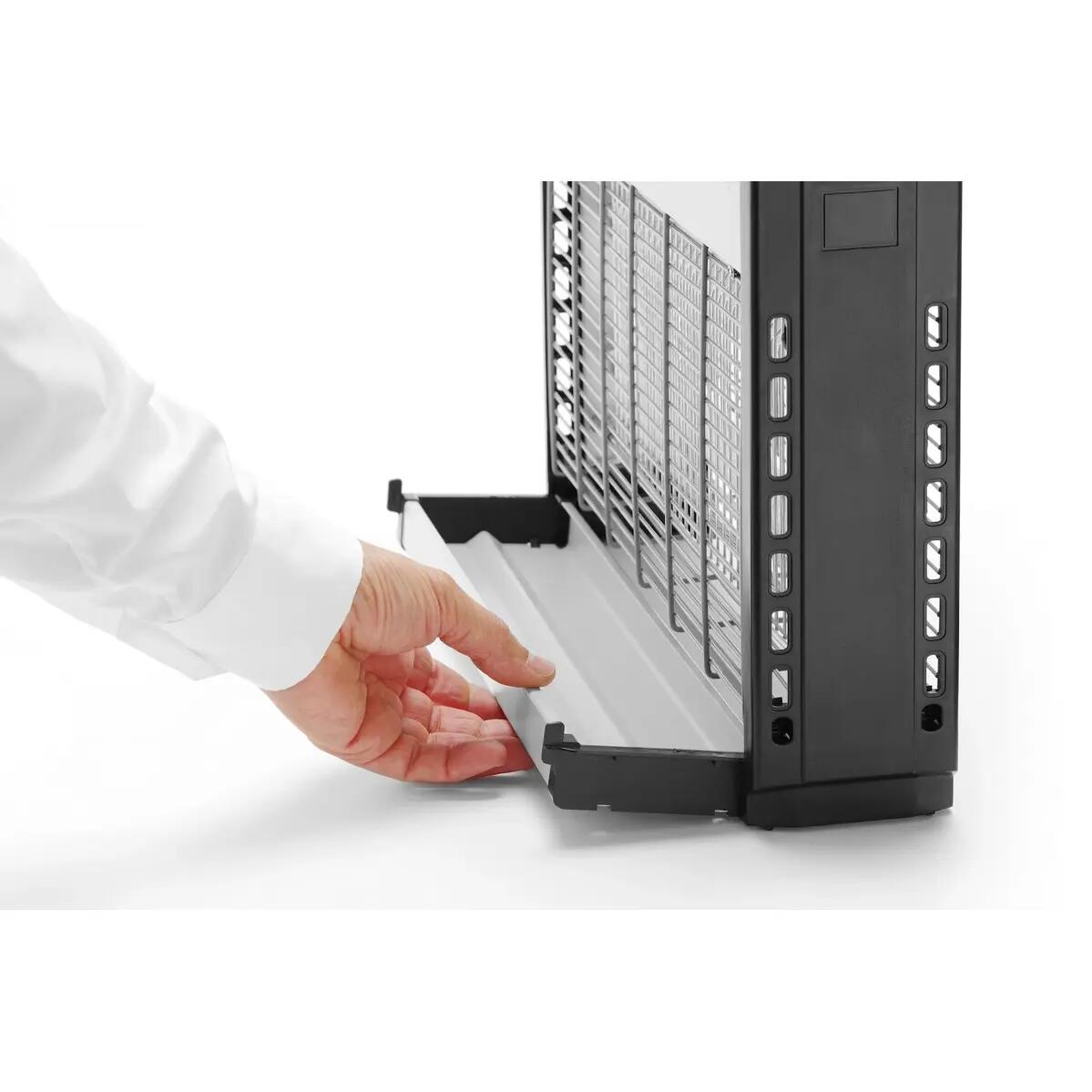 Ловушка для насекомых Hendi. 