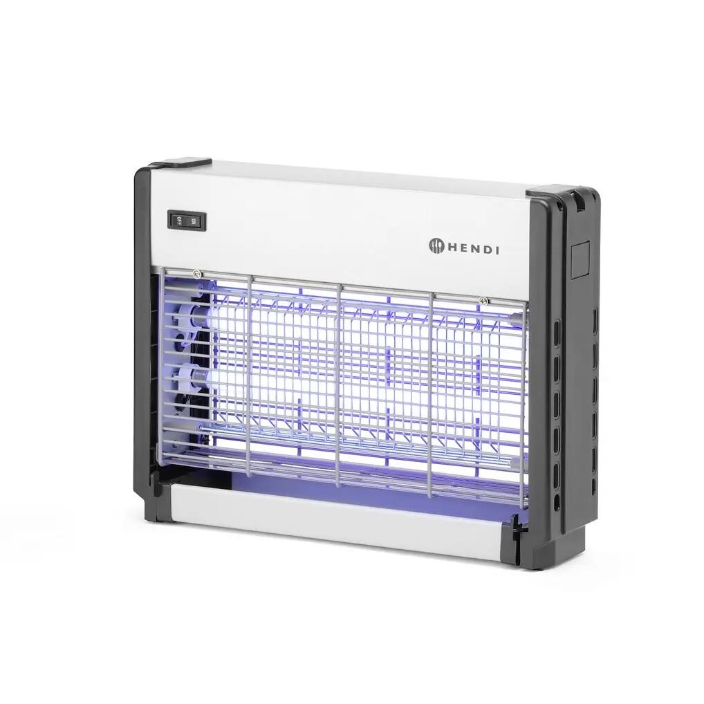 Ловушка для насекомых Hendi. 