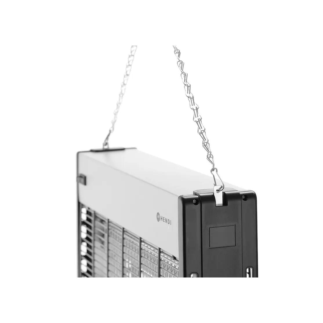 Ловушка для насекомых Hendi. 