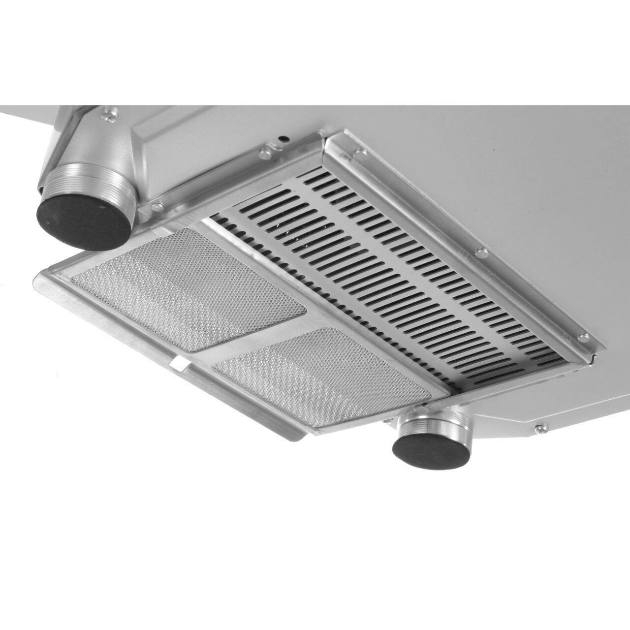 Индукционная плита 3500 Вт для Wok Hendi 340x450x(H)120 мм, 3500 W, 230 V