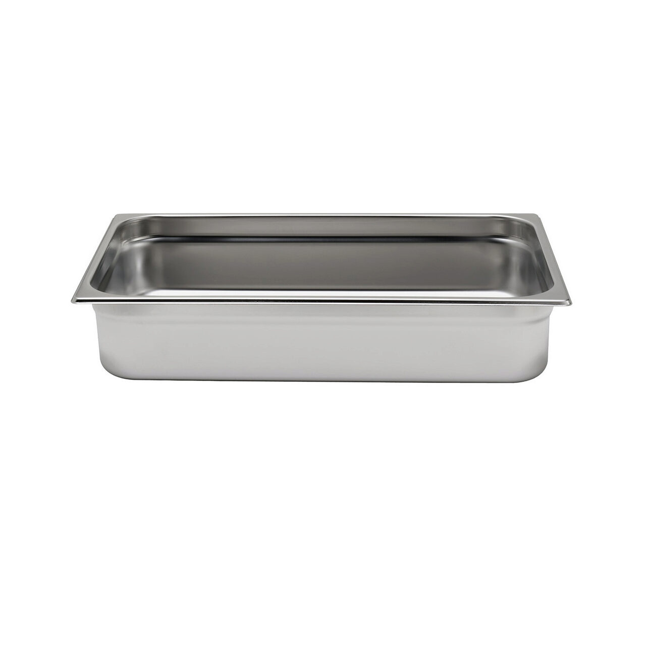 Гастроёмкость GN 1/9 Kitchen Line 1 л