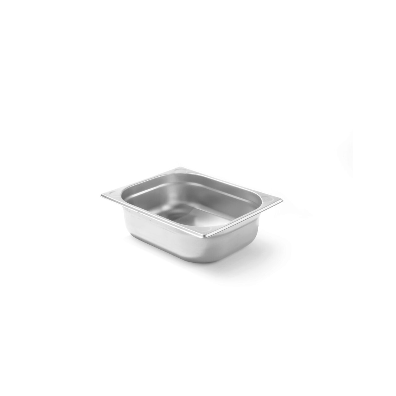 Гастроёмкость GN 1/2 Kitchen Line 4 л
