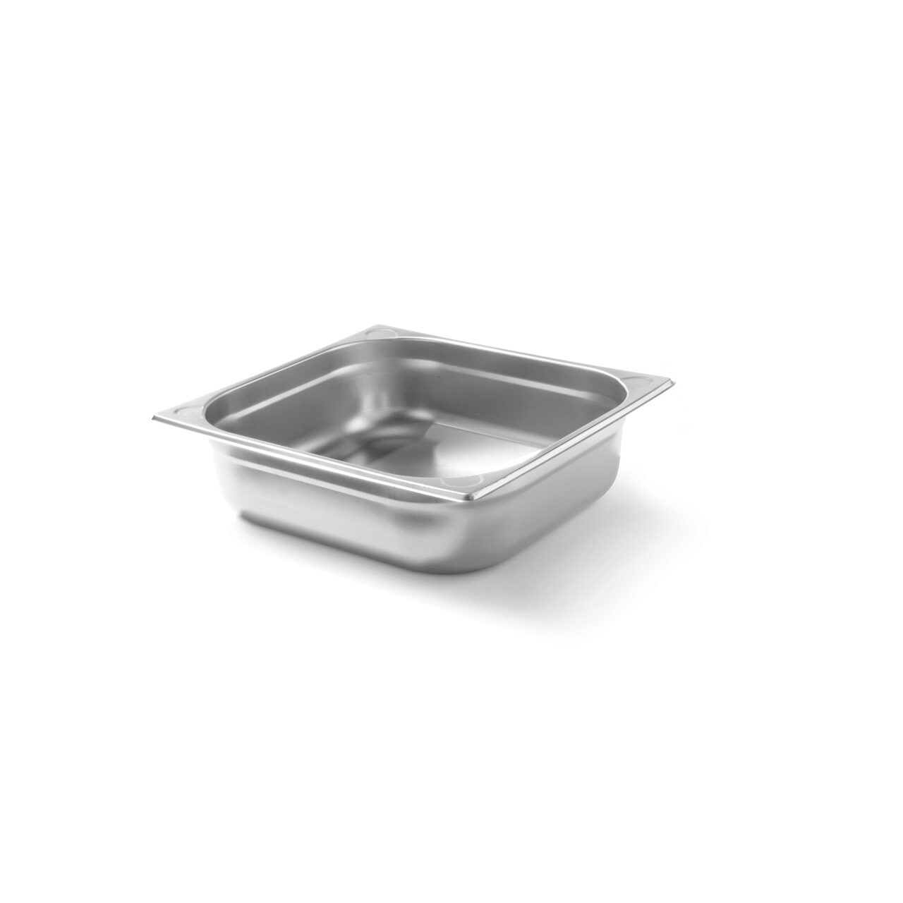 Гастроёмкость GN 2/3 Kitchen Line 9 л