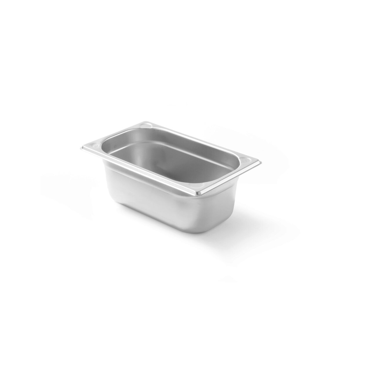 Гастроёмкость GN 1/4 Kitchen Line 4 л
