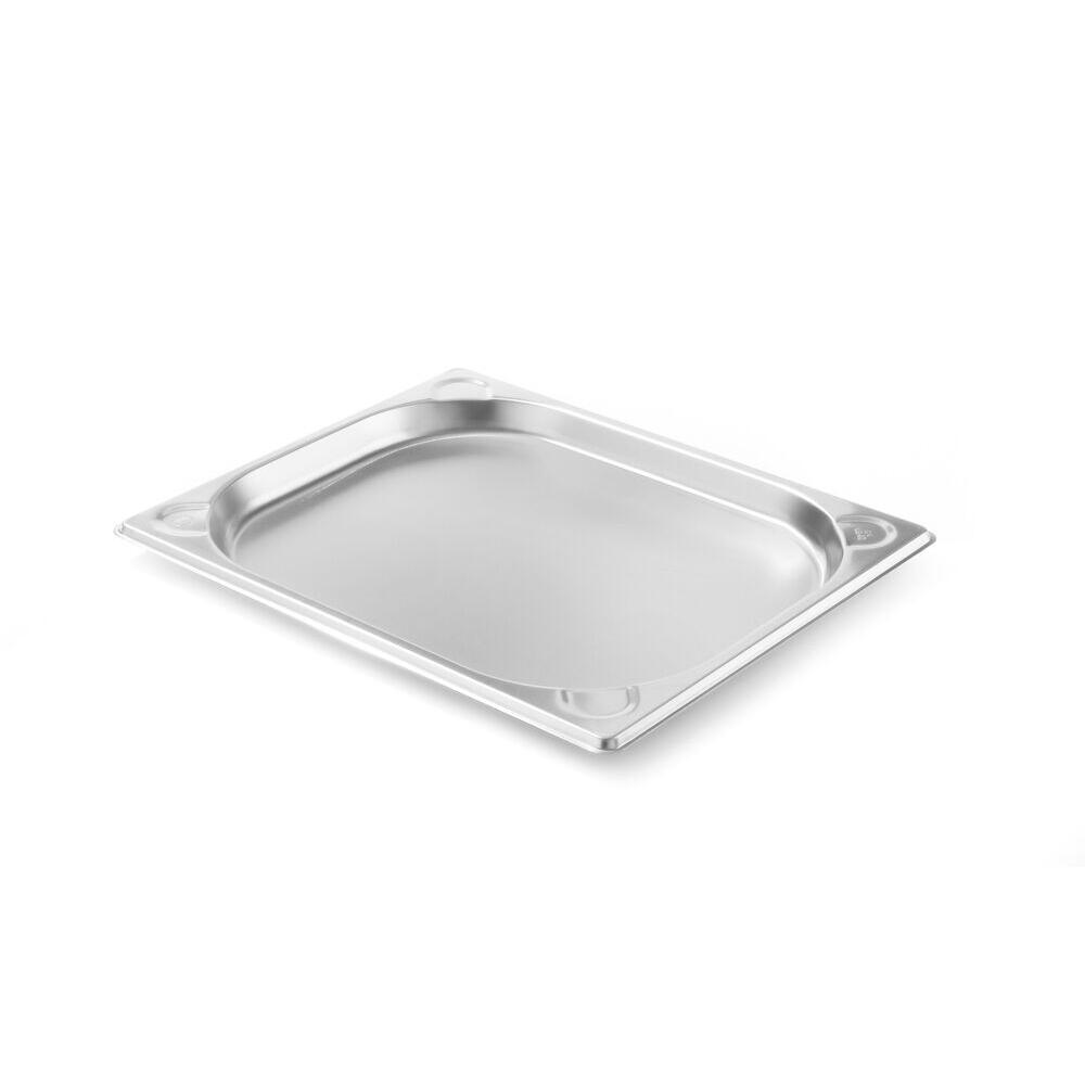 Гастроёмкость GN 1/2 Kitchen Line 4 л