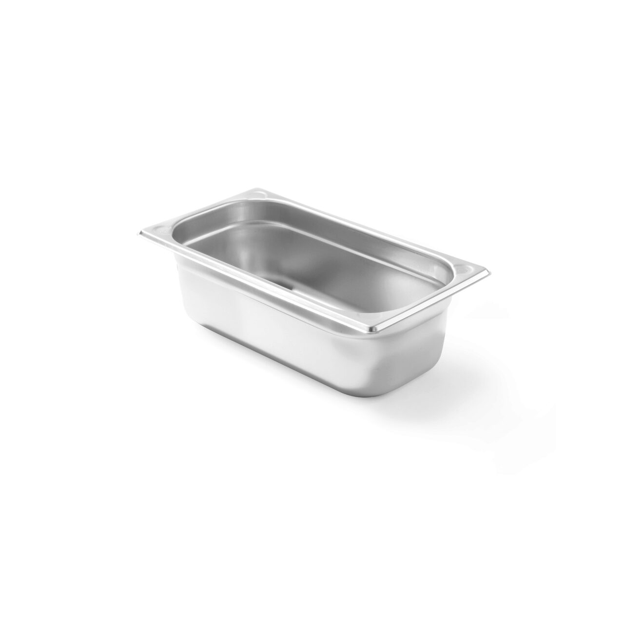 Гастроёмкость GN 1/3 Kitchen Line 0,6 л