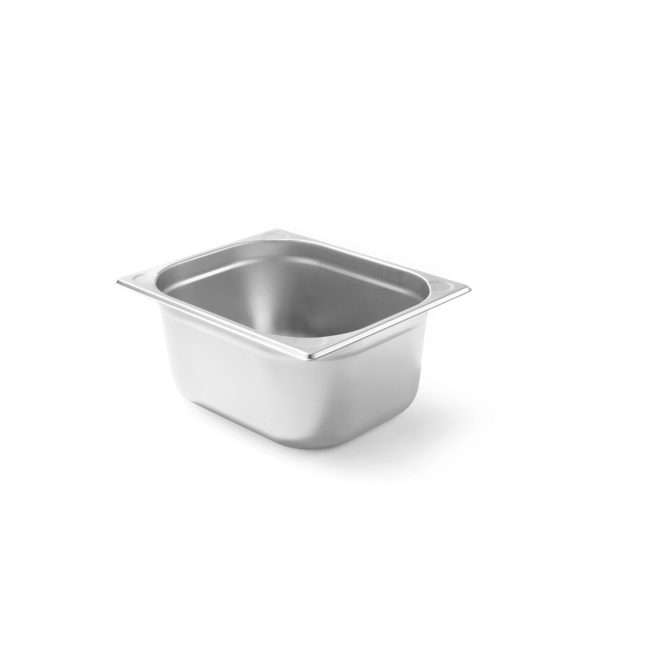 Гастроёмкость GN 1/2 Kitchen Line 4 л