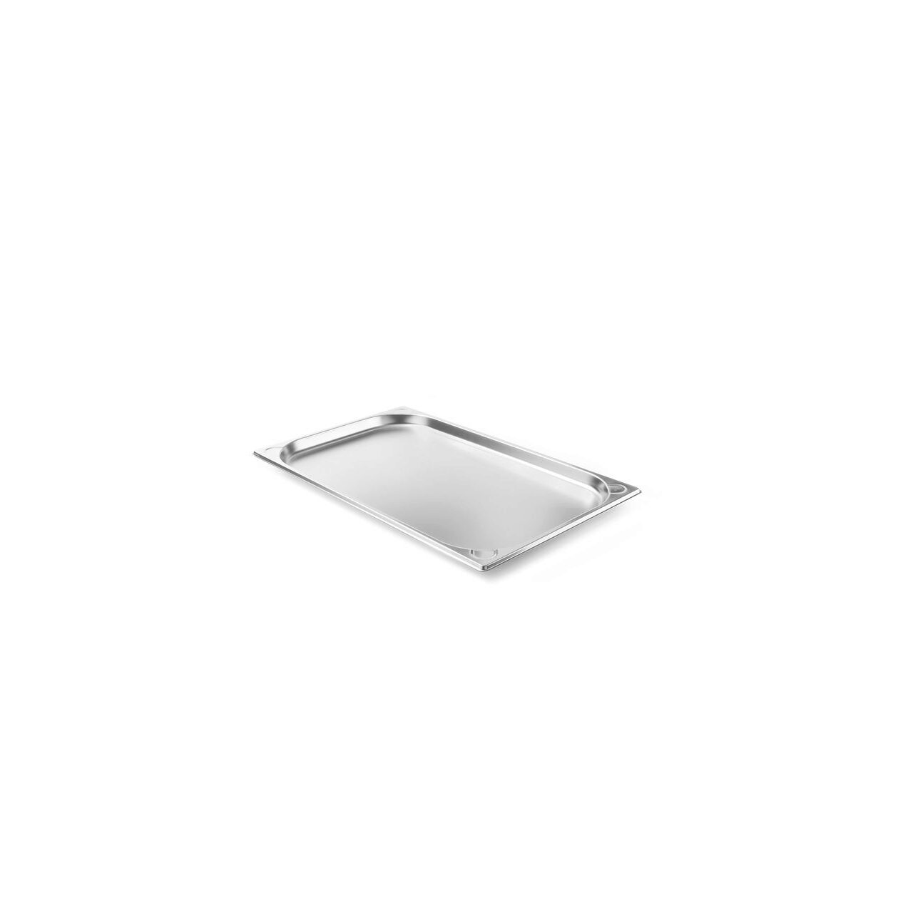 Гастроёмкость GN 1/1 Kitchen Line 5 л