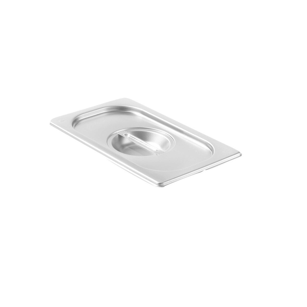 Крышка Gastronorm GN 1/9 Kitchen Line