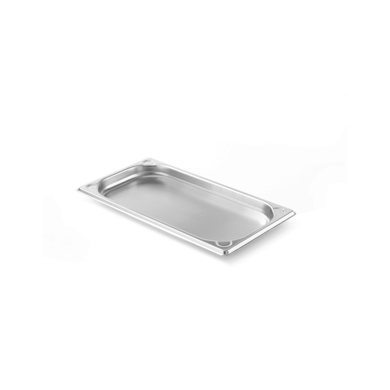 Гастроёмкость GN 1/3 Kitchen Line 0,6 л