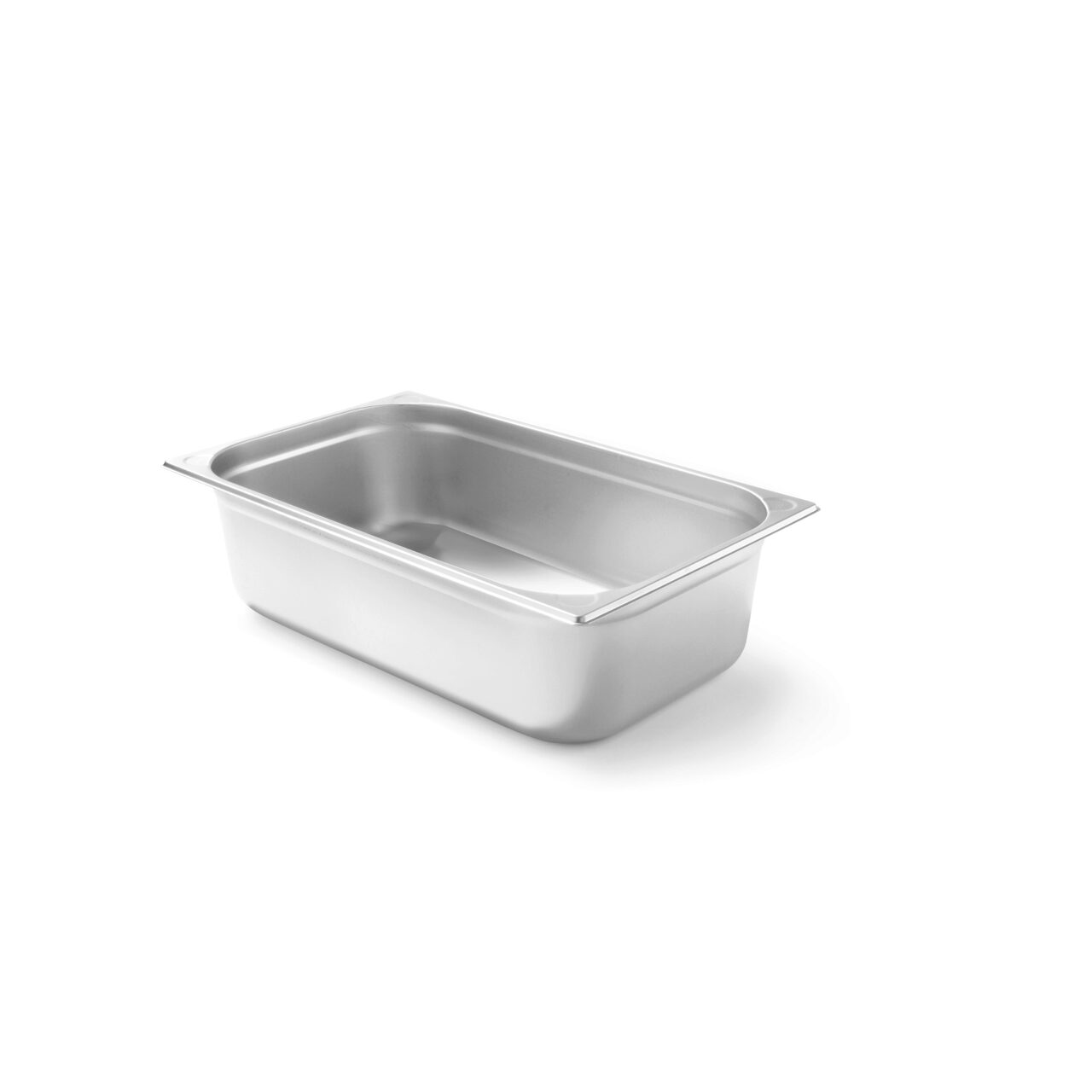 Гастроёмкость GN 1/1 Kitchen Line 5 л