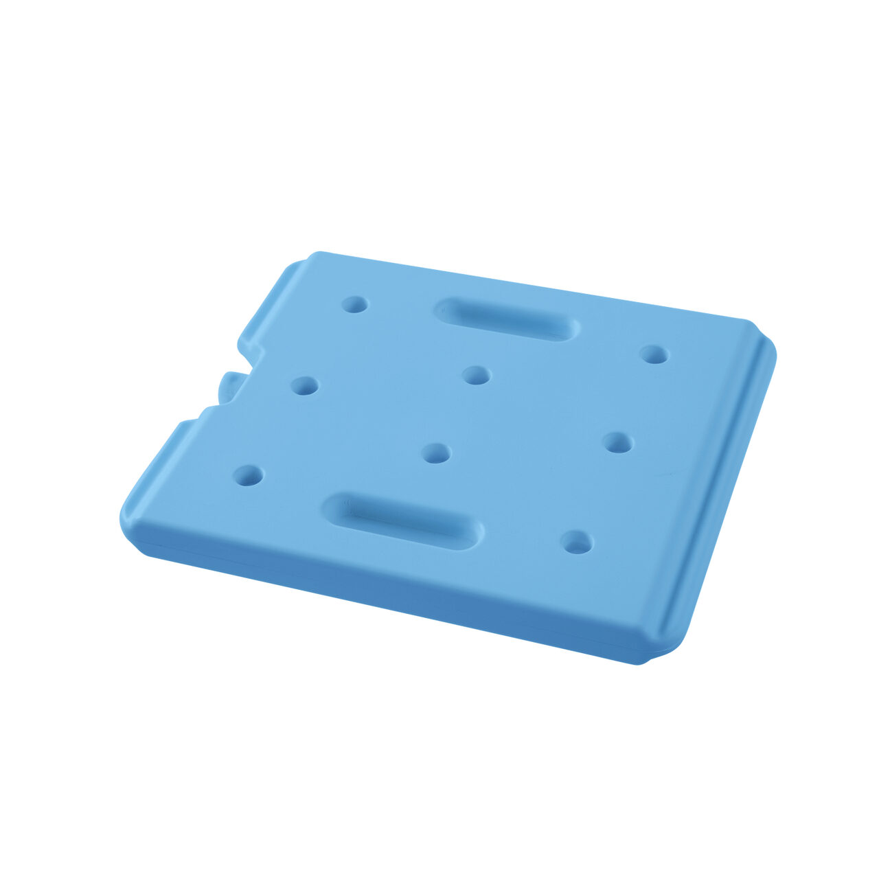 Охлаждающие элементы HDPE для термобоксов GN