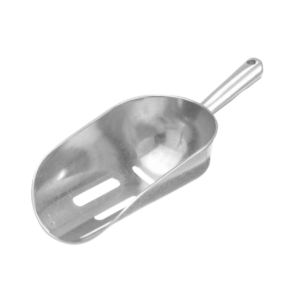 Алюминиева ведерко для льда, Bar up, 0,35L