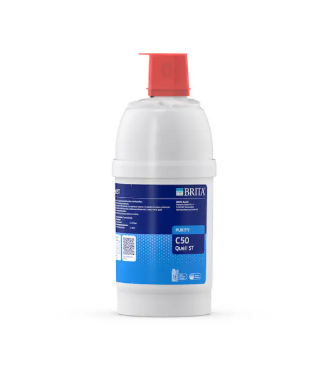 Фильтр-картридж Purity C Quell ST C50, до 960 л до замены