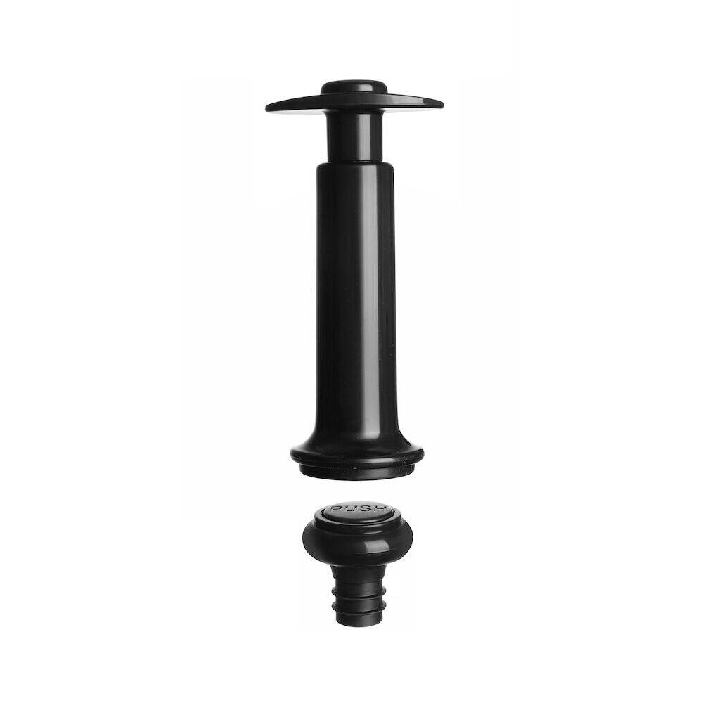 Винный вакуумный насос, BarUp, 140x65x(H)50mm
