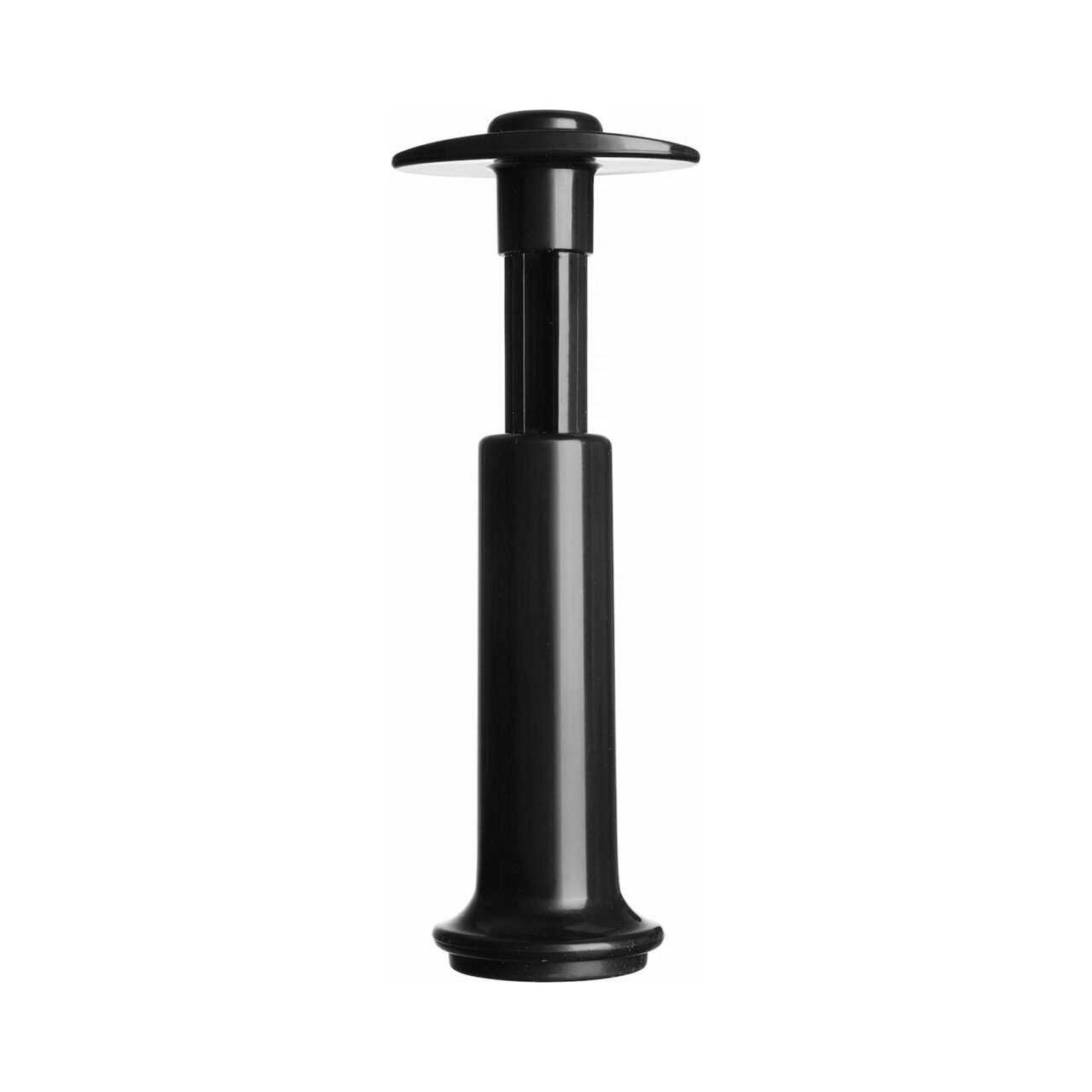 Винный вакуумный насос, BarUp, 140x65x(H)50mm