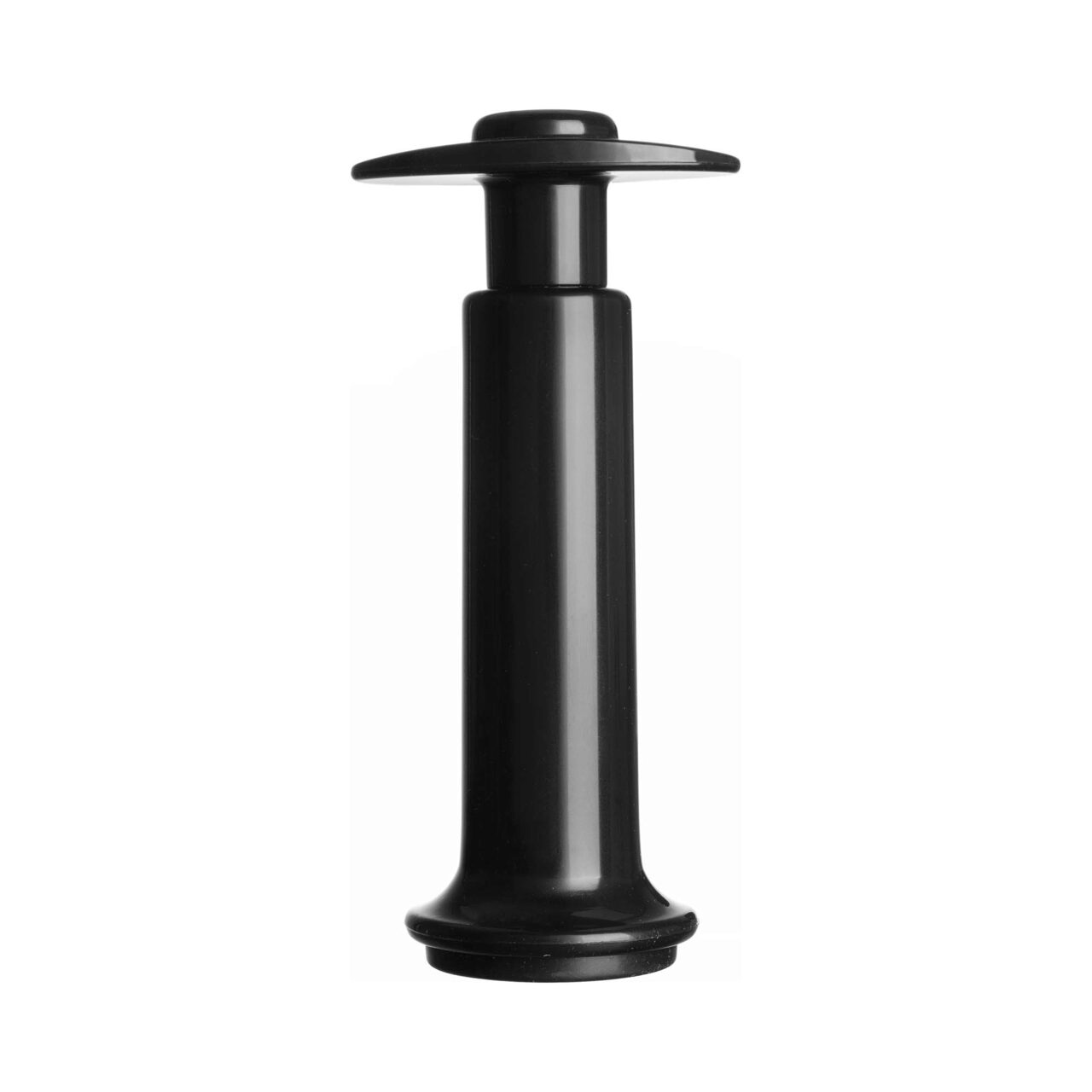 Винный вакуумный насос, BarUp, 140x65x(H)50mm