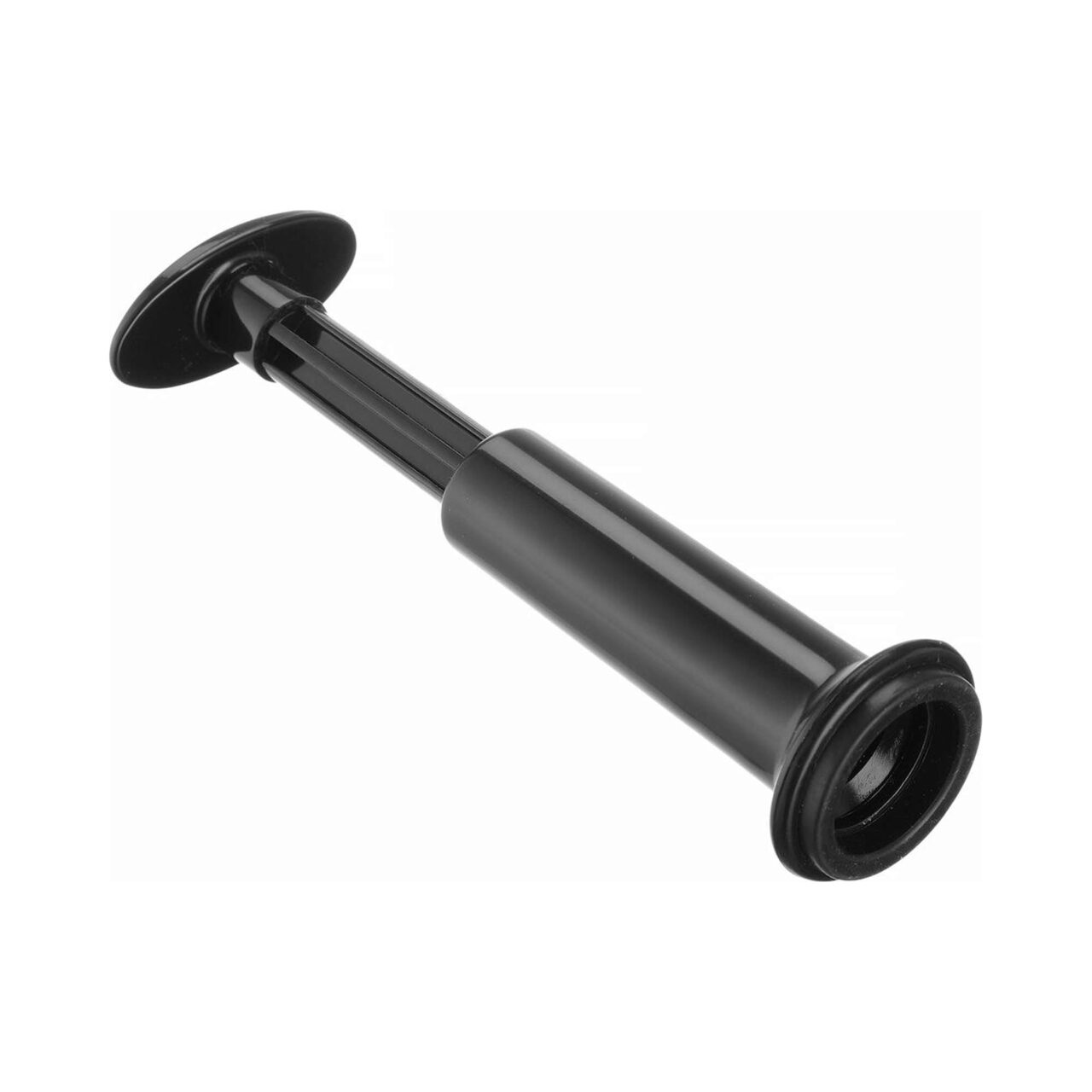 Винный вакуумный насос, BarUp, 140x65x(H)50mm