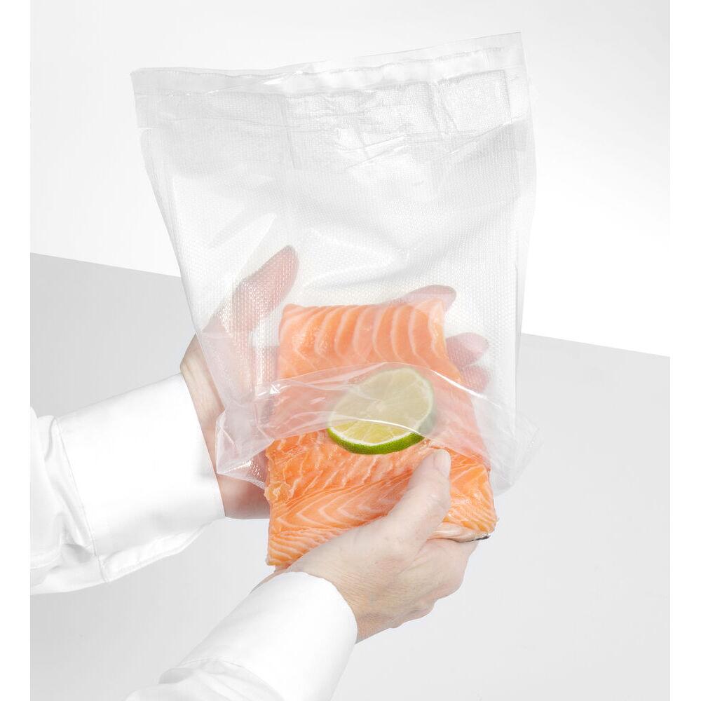 Погружной термостат sous-vide, 30 л, 1200 Вт