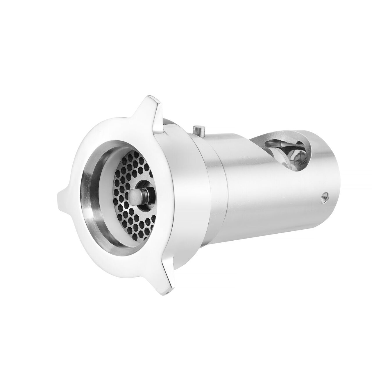 Система резки для мясорубки PS-22, Sammic
