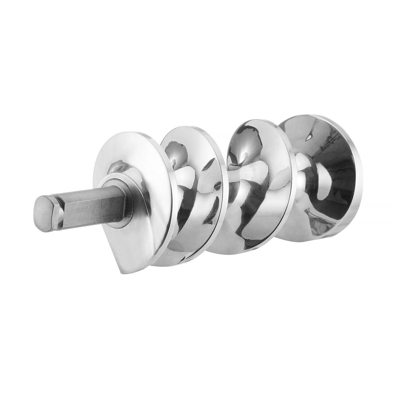 Система резки для мясорубки PS-22, Sammic