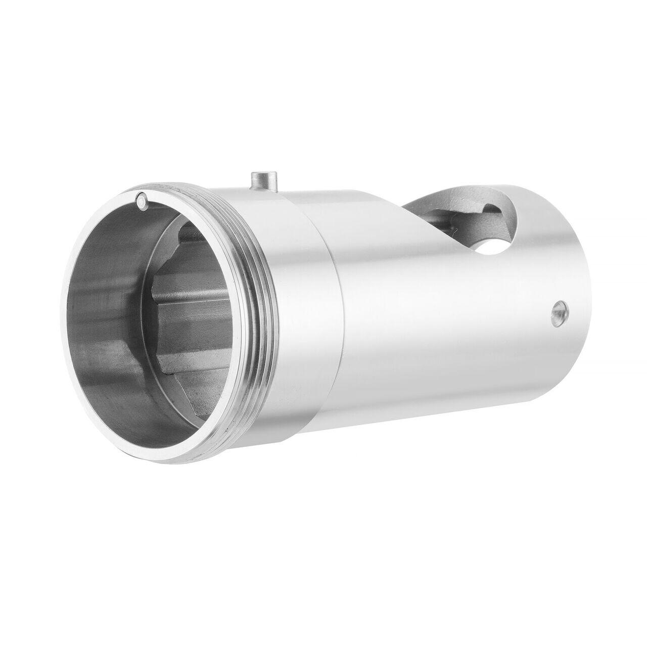 Система резки для мясорубки PS-22, Sammic