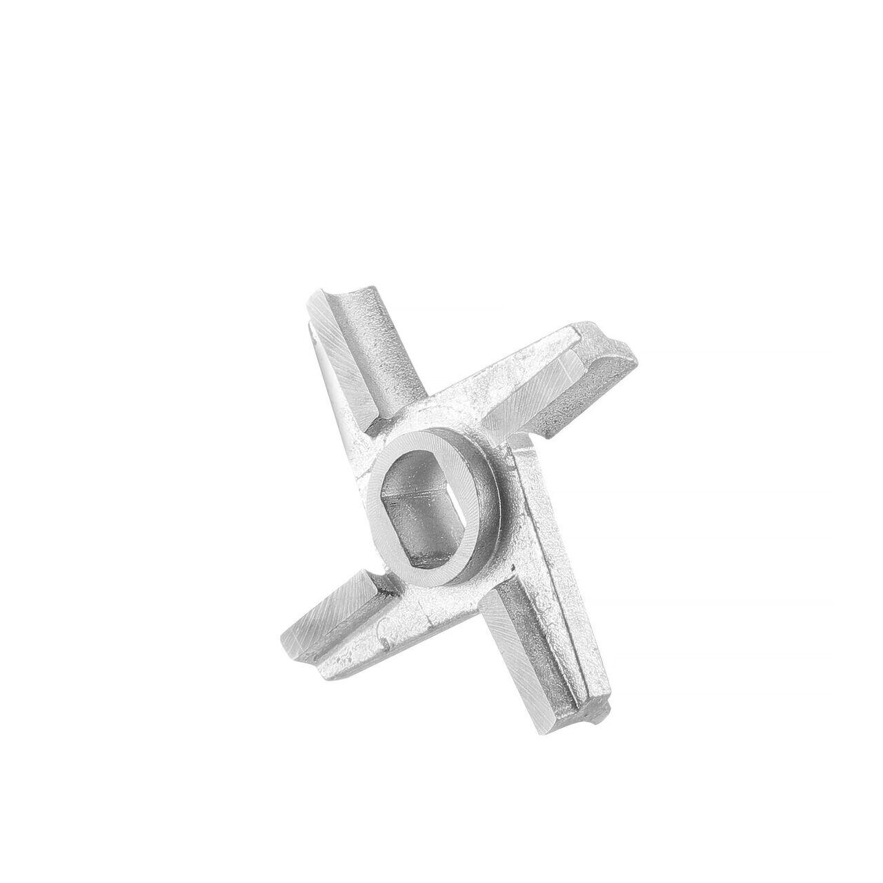 Система резки для мясорубки PS-22, Sammic