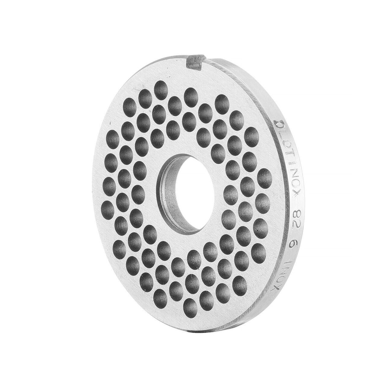 Система резки для мясорубки PS-22, Sammic