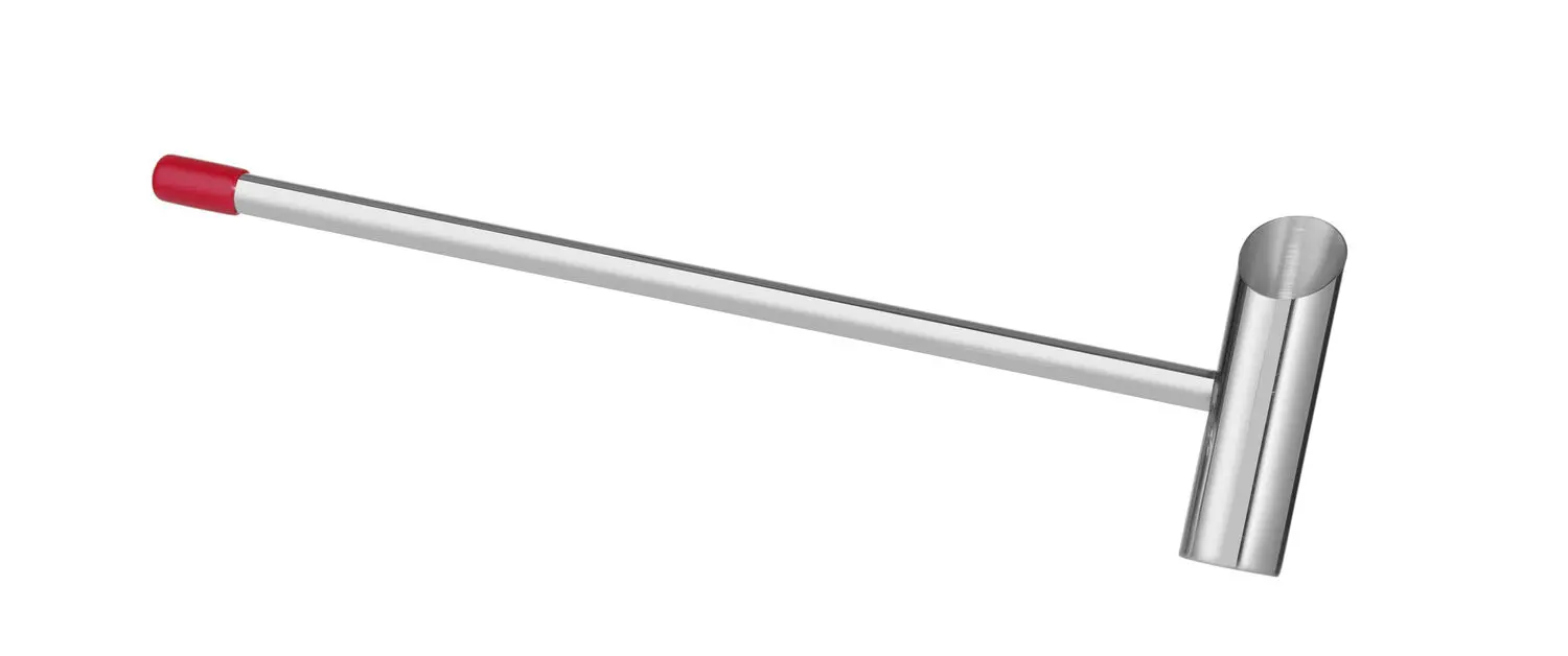 Аппарат для сахарной ваты с чашей из нержавеющей стали, настольный