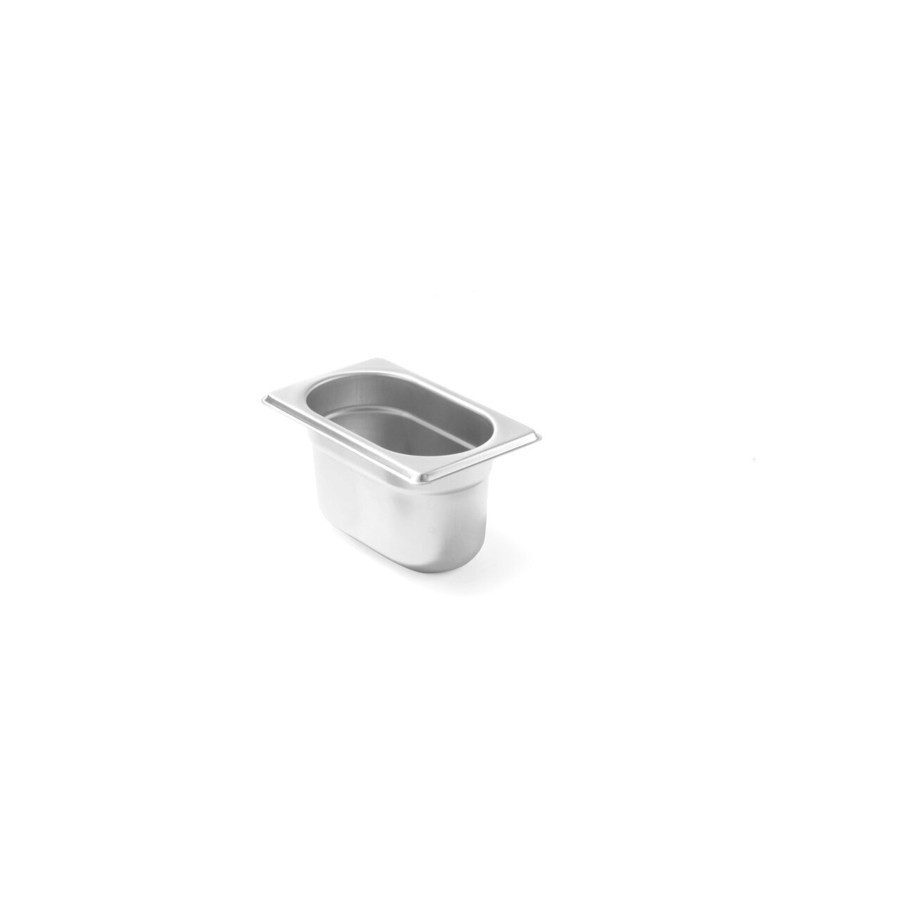 Гастроёмкость GN 1/9 Kitchen Line 1 л