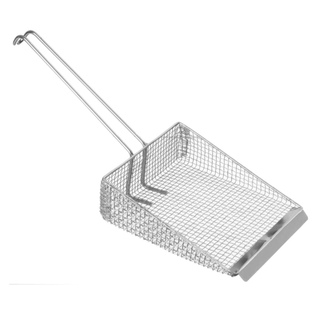 Дуршлаг для фритюрниц, 120 мм