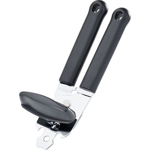 Консервный нож, STALGAST