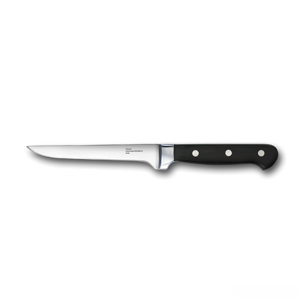 Cuțit de dezosare de 16 cm Lungime: 290mm