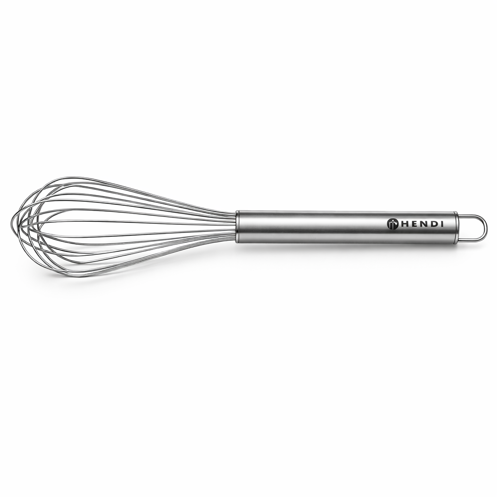 Венчик Piano, длина 285 мм, Hendi