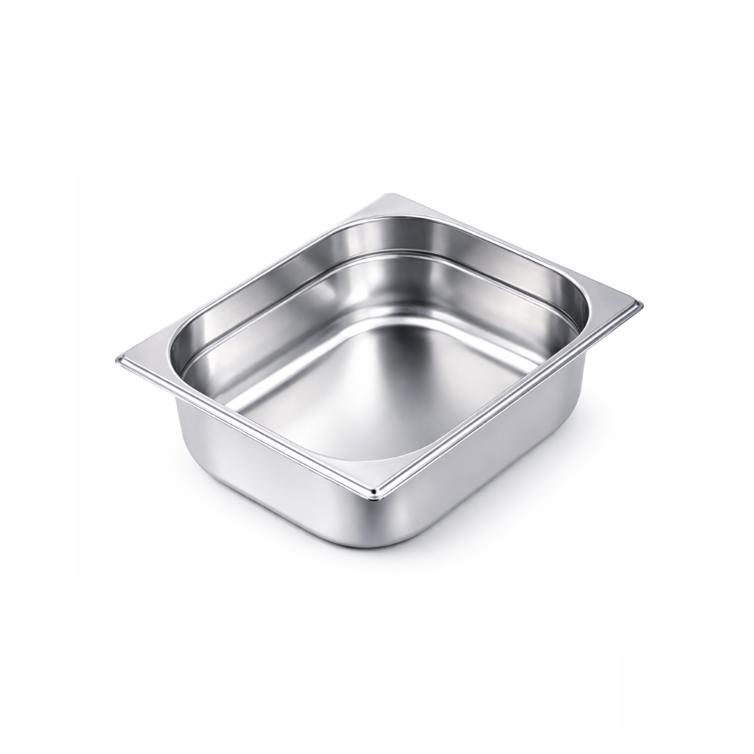 Контейнер, Hurakan GN 1/2-65