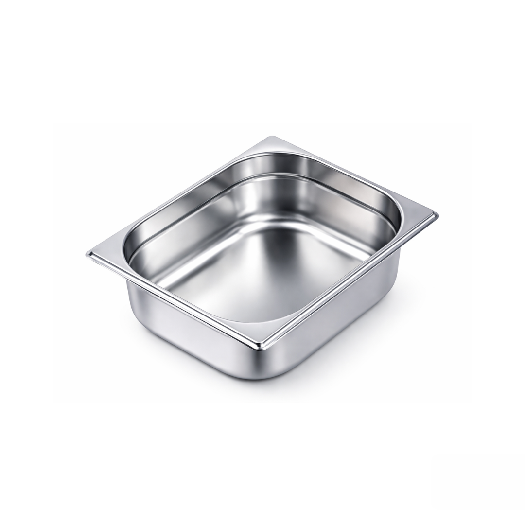 Контейнер, Hurakan GN 1/2-65