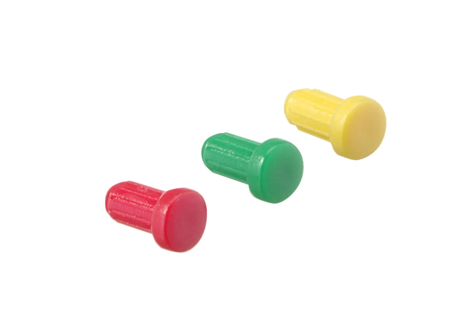 Ложка для мороженого для левшей Stöckel — HENDI