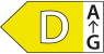 Витрина Missouri enigma MK 120 deli OS 120-DBM - 1250