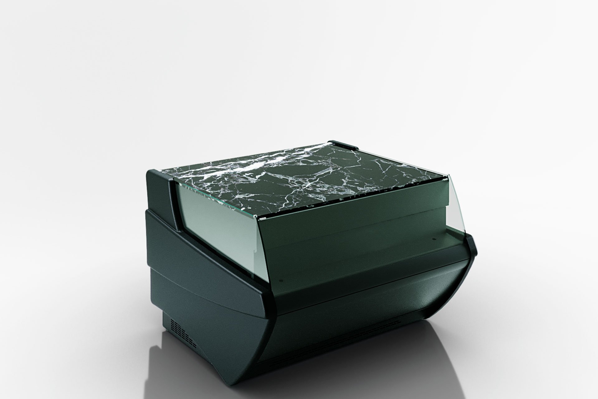 Витрина Symphony NG 120 self