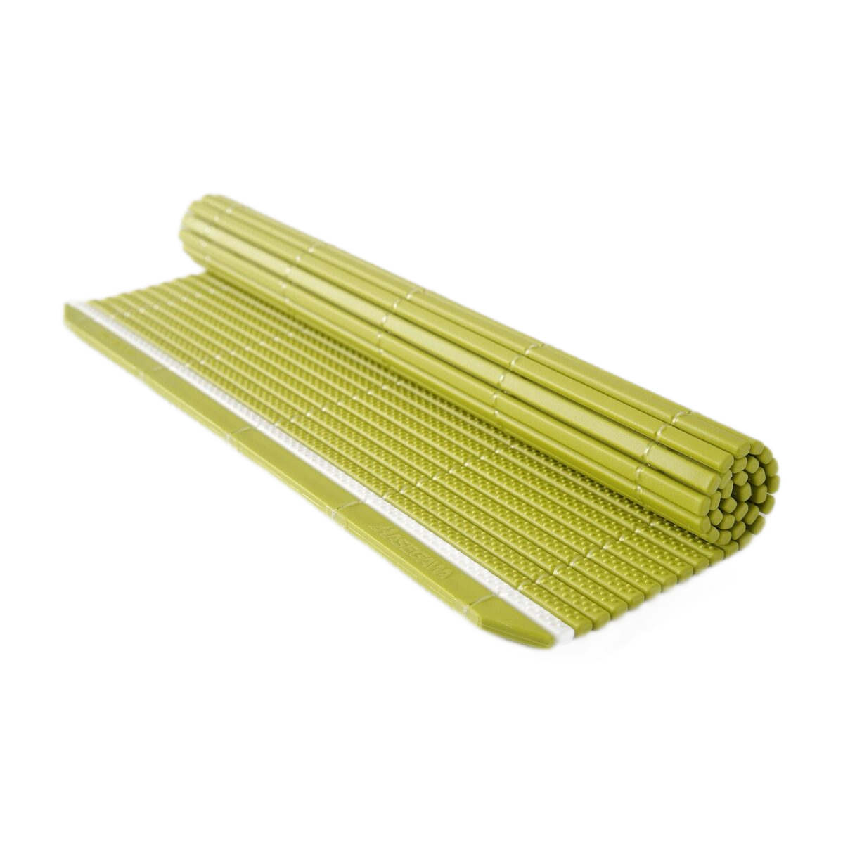 Профессиональные коврики для роллинга суши Makisu из полипропилена