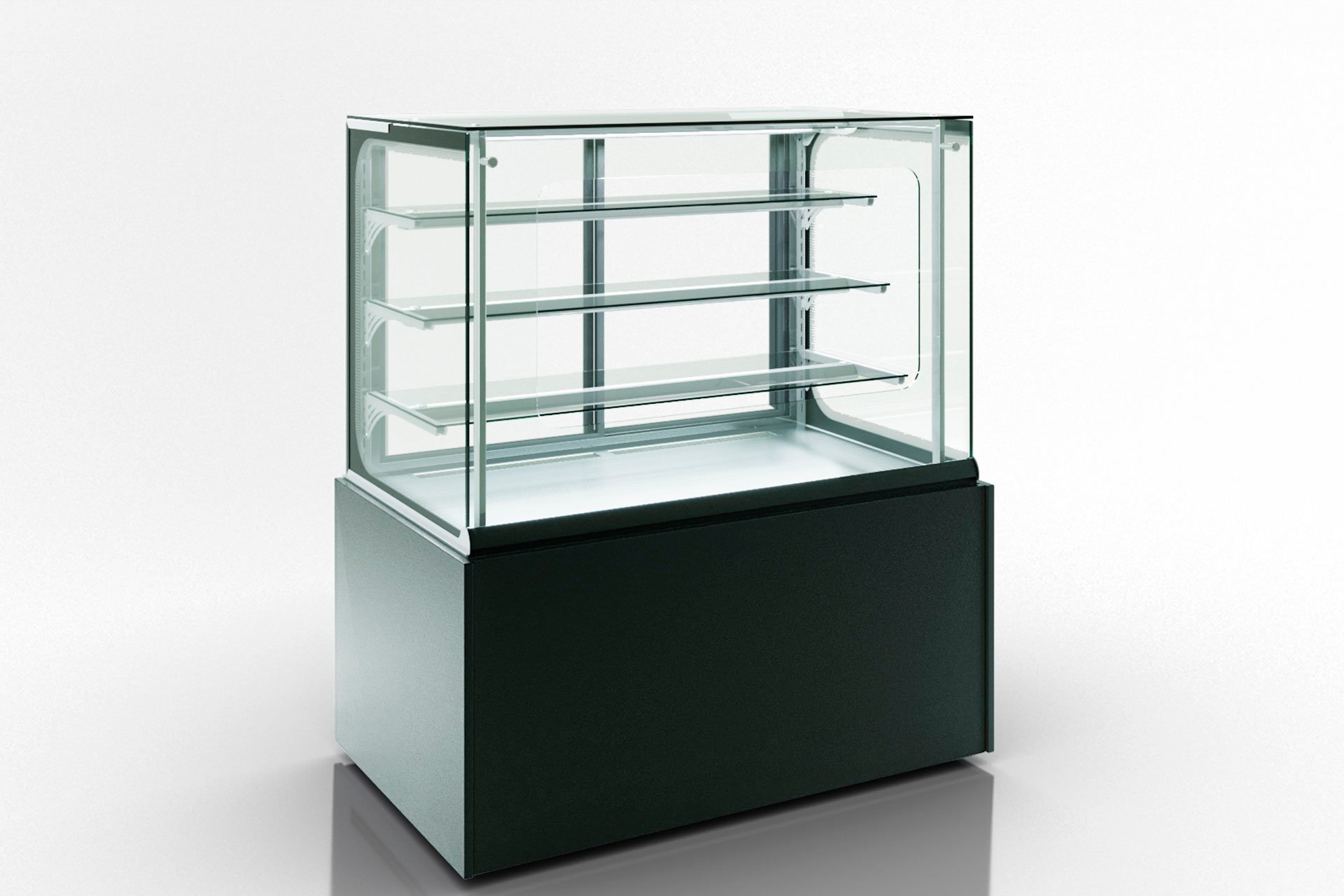 Кондитерская витрина Dakota AC 081 patisserie OS 150-DLA - 940