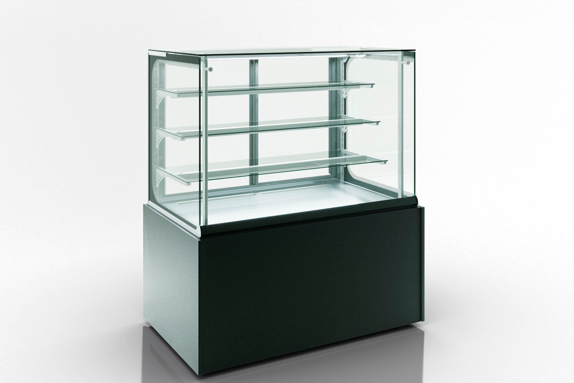 Кондитерская витрина Dakota AC 081 patisserie OS 150-DLA - 940