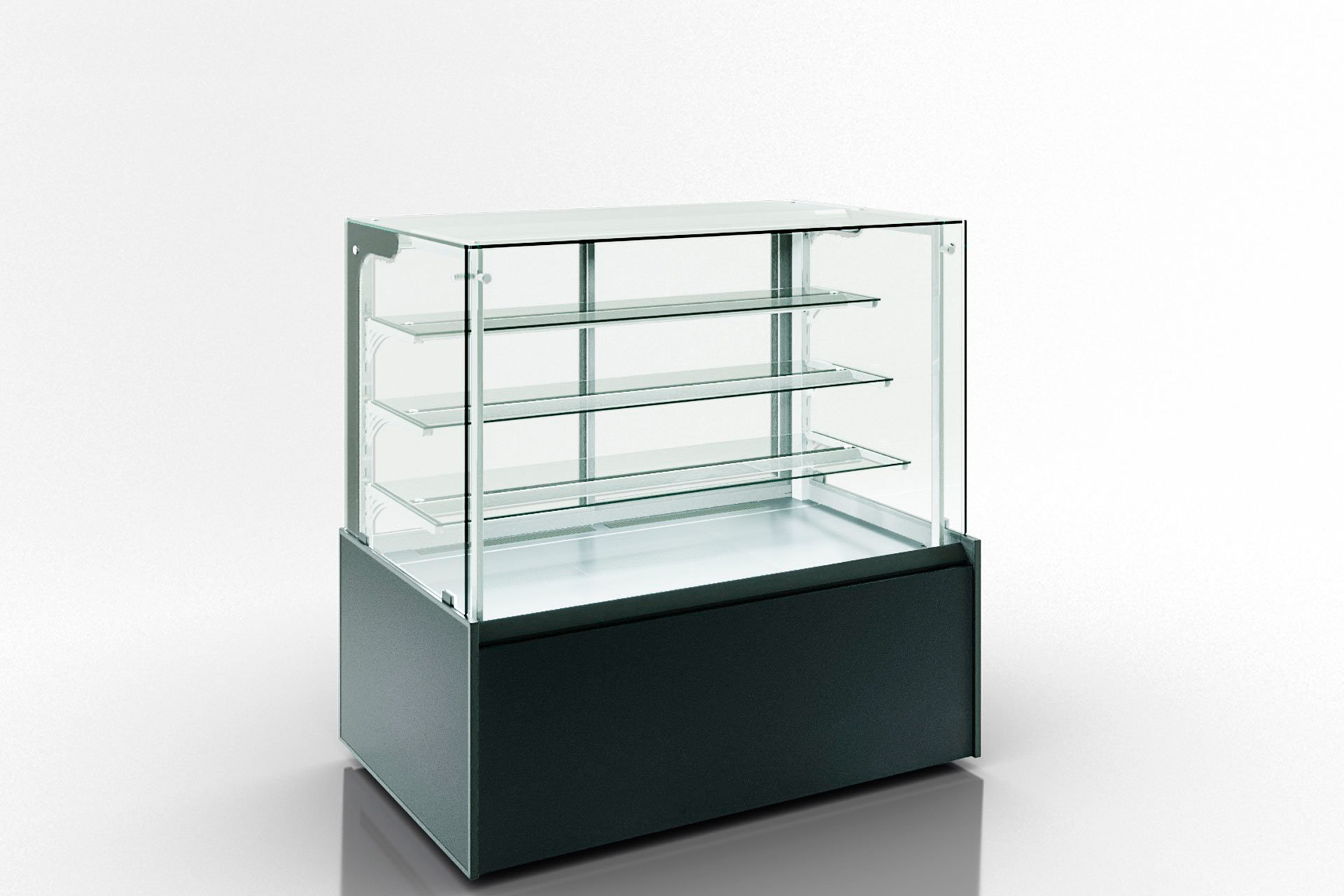 Кондитерская витрина Dakota AC 085 patisserie OS 130-DLA - 1250