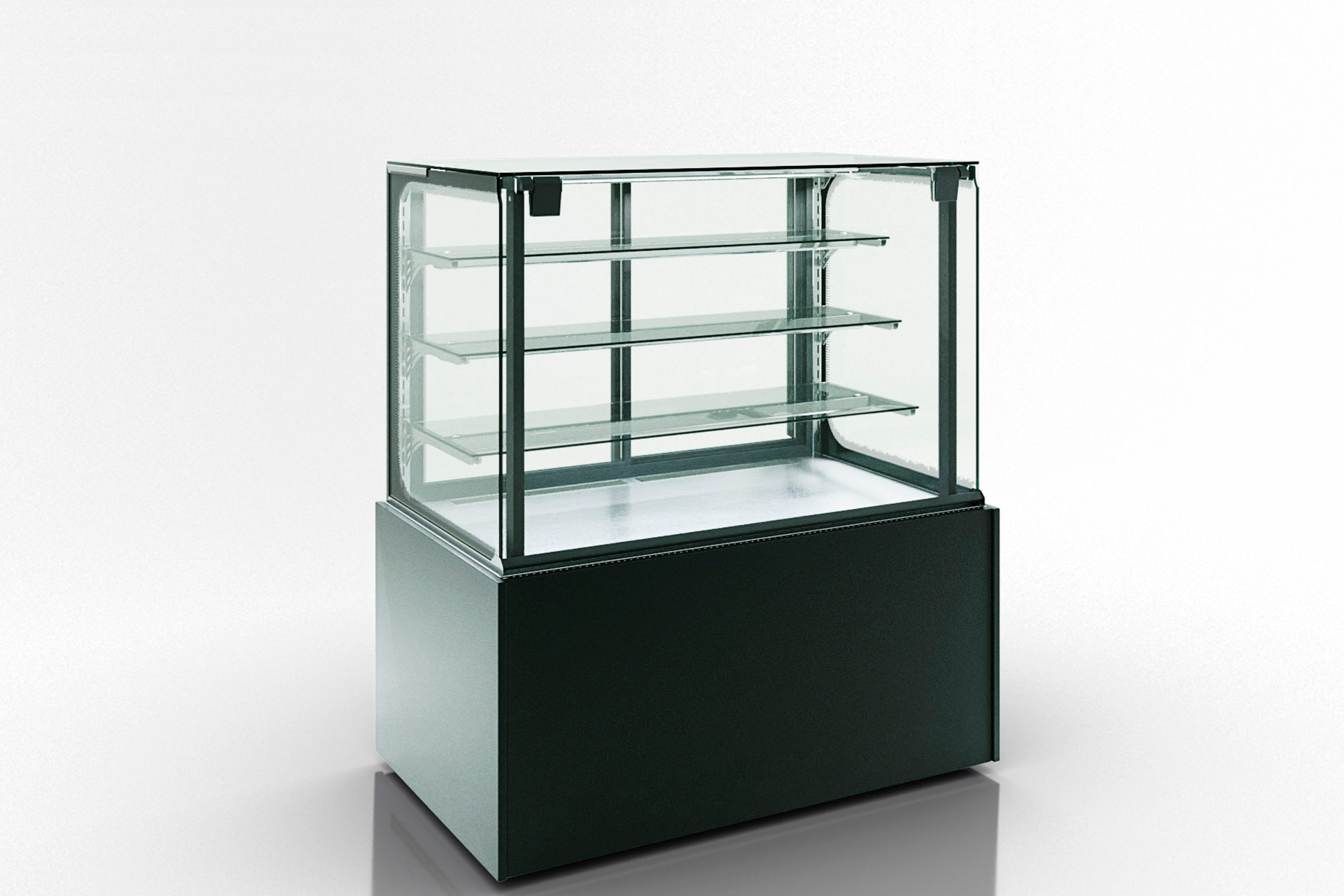 Витрина для кондитерской Dakota AC 081 patisserie PS A