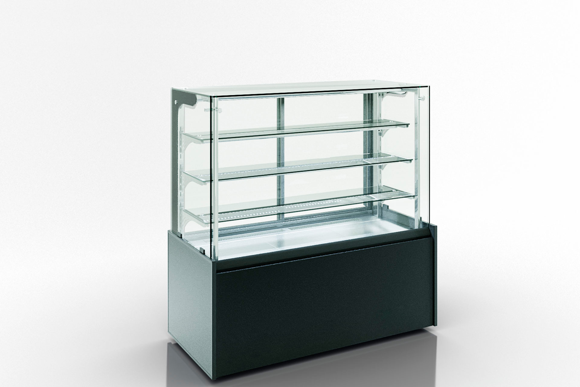 Кондитерская витрина Dakota AC 060 patisserie OS 130-DLA - 1250