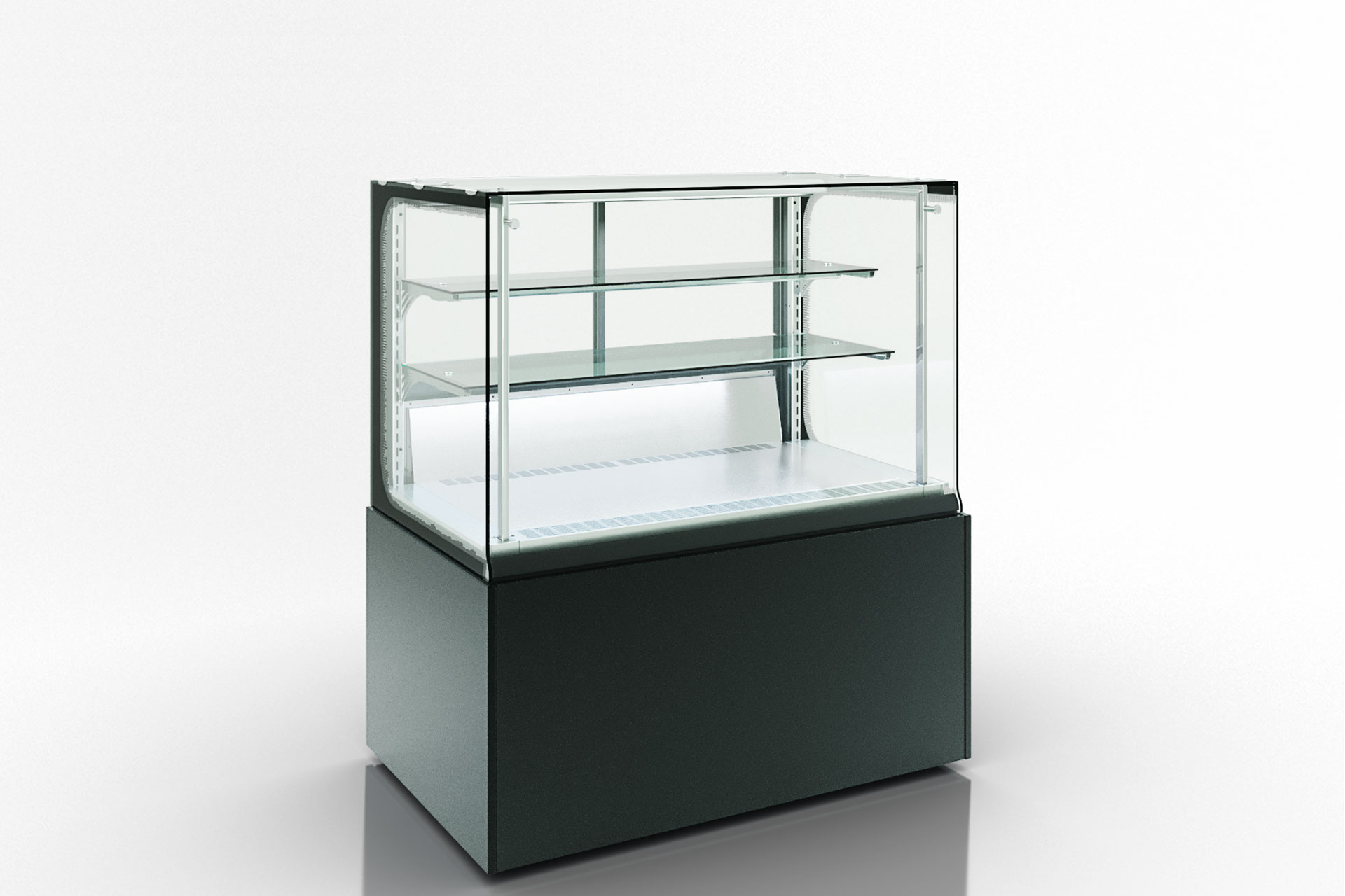 Кондитерская витрина Dakota VP AC 085 patisserie OS 150-DLA - 940